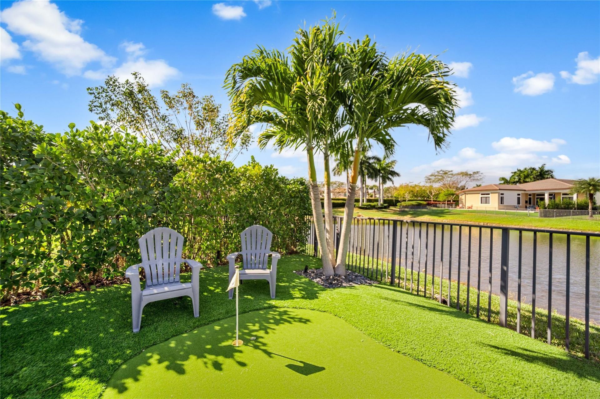 10895 Passage Way, Parkland, FL 33076 Photo