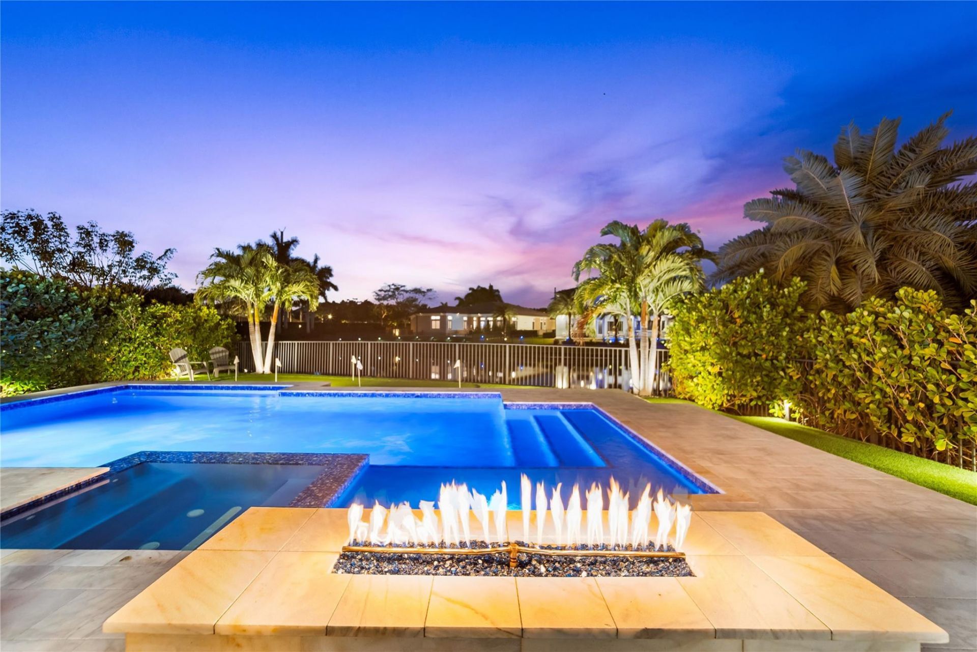 10895 Passage Way, Parkland, FL 33076 Photo