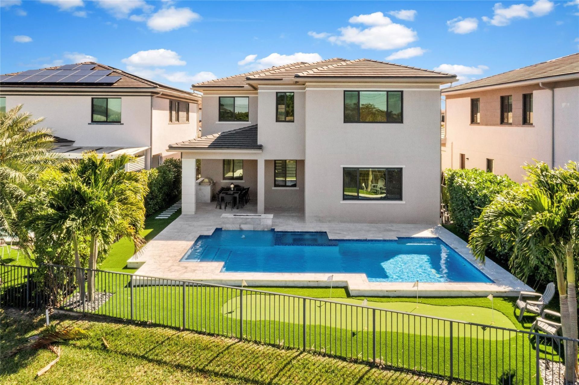 10895 Passage Way, Parkland, FL 33076 Photo