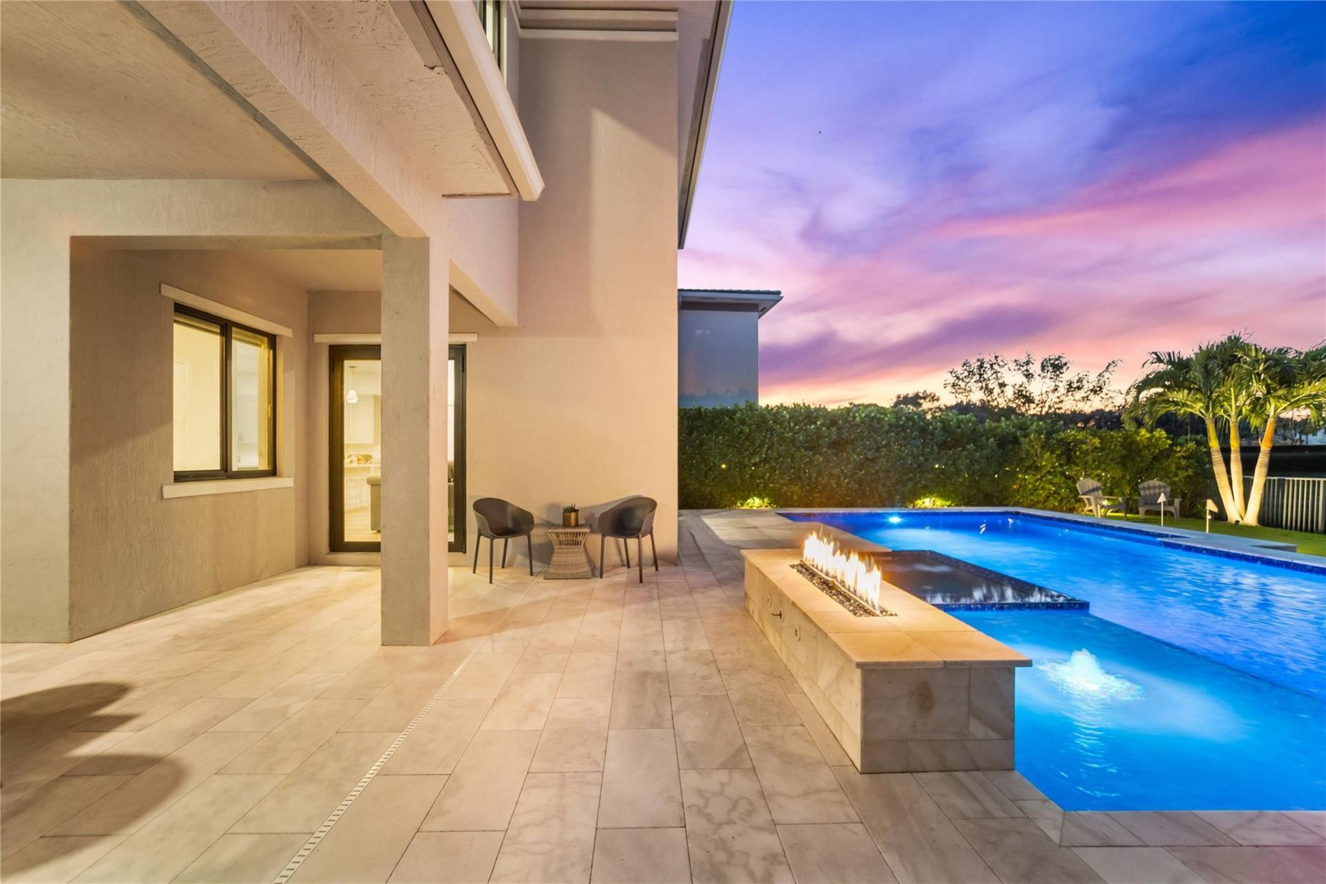 10895 Passage Way, Parkland, FL 33076 Photo