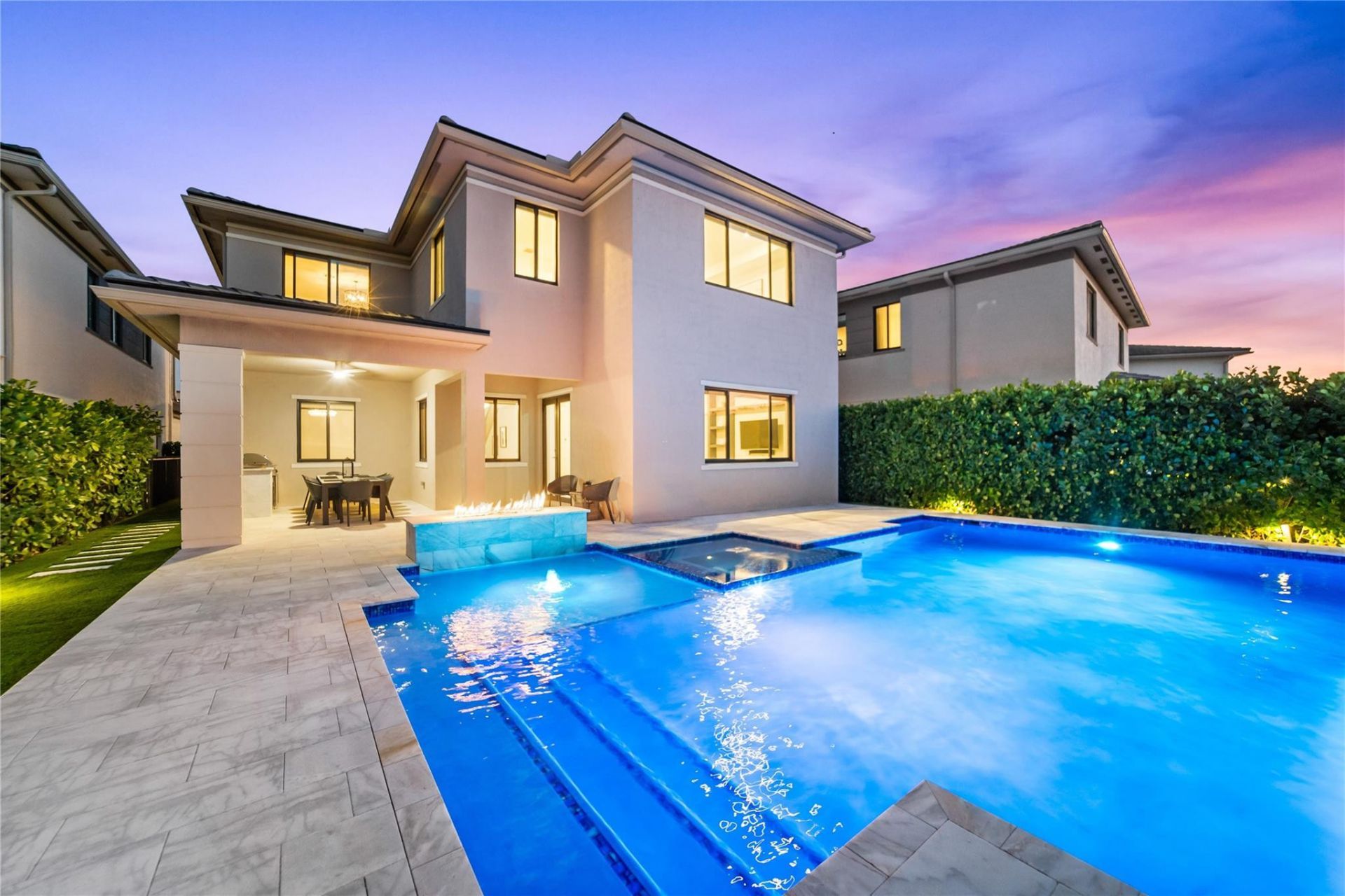 10895 Passage Way, Parkland, FL 33076 Photo