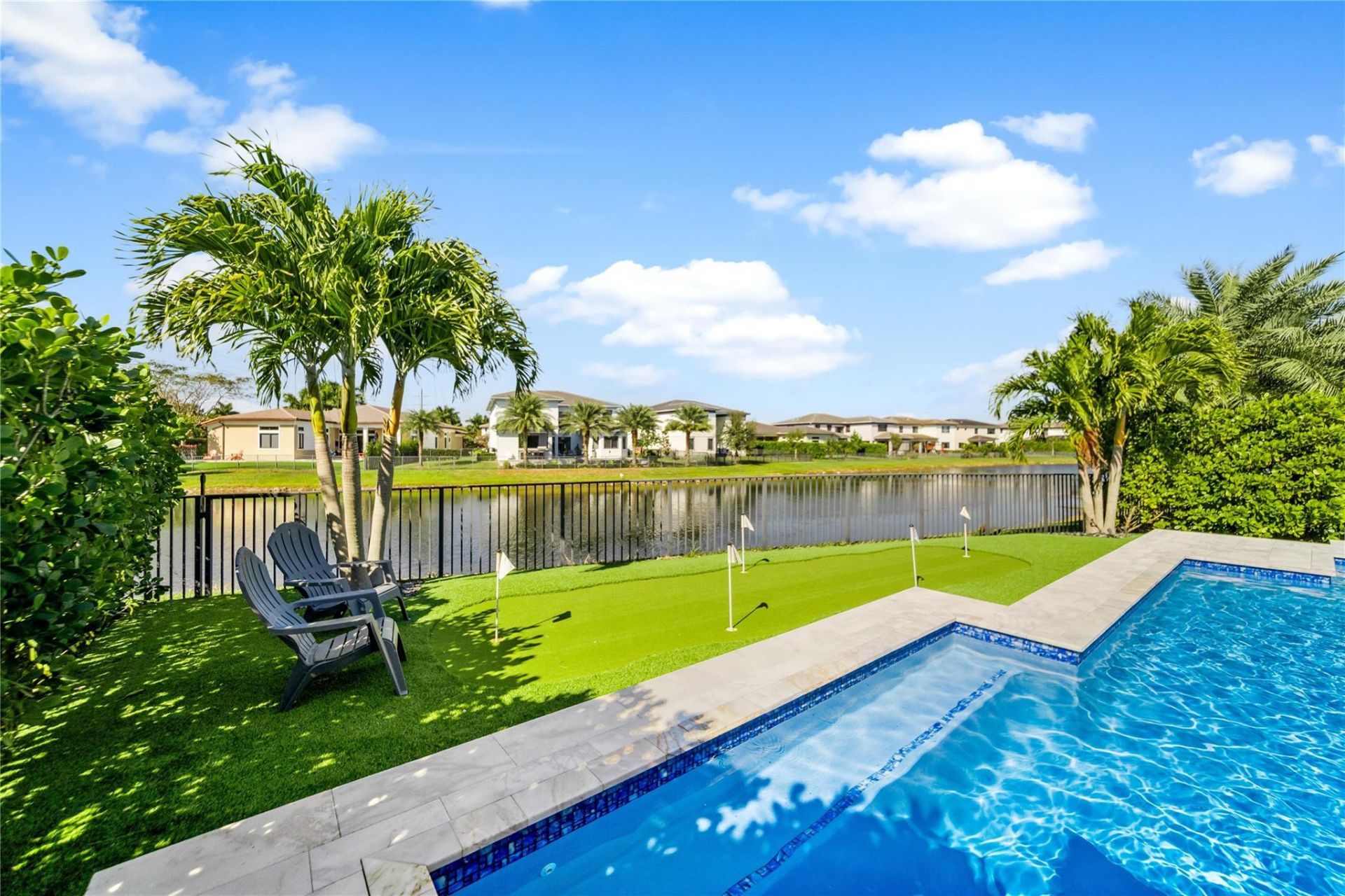 10895 Passage Way, Parkland, FL 33076 Photo