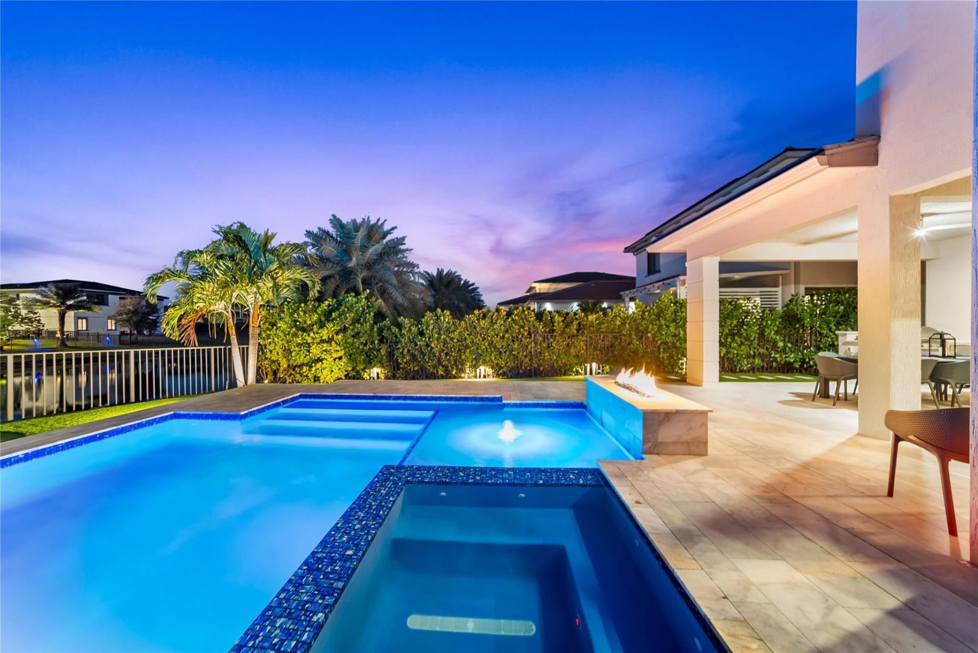 10895 Passage Way, Parkland, FL 33076 Photo