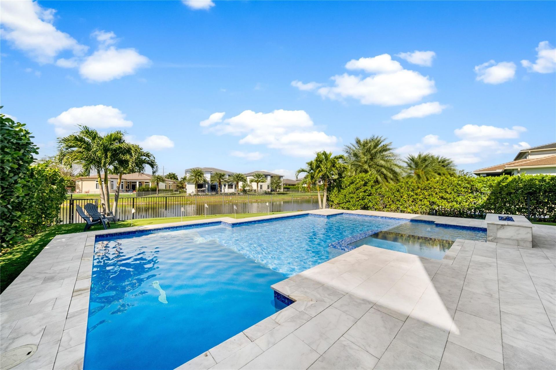 10895 Passage Way, Parkland, FL 33076 Photo