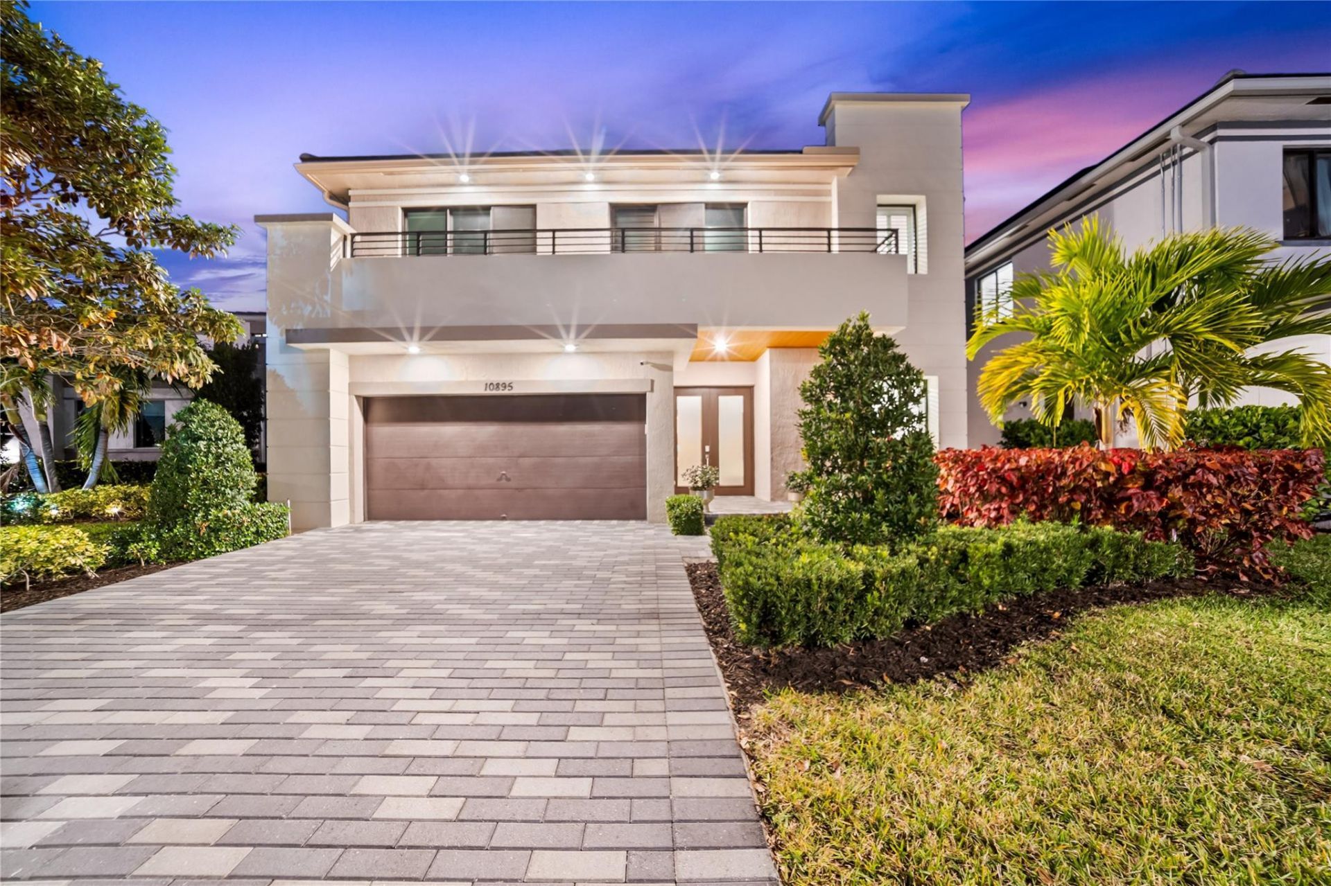 10895 Passage Way, Parkland, FL 33076 Photo