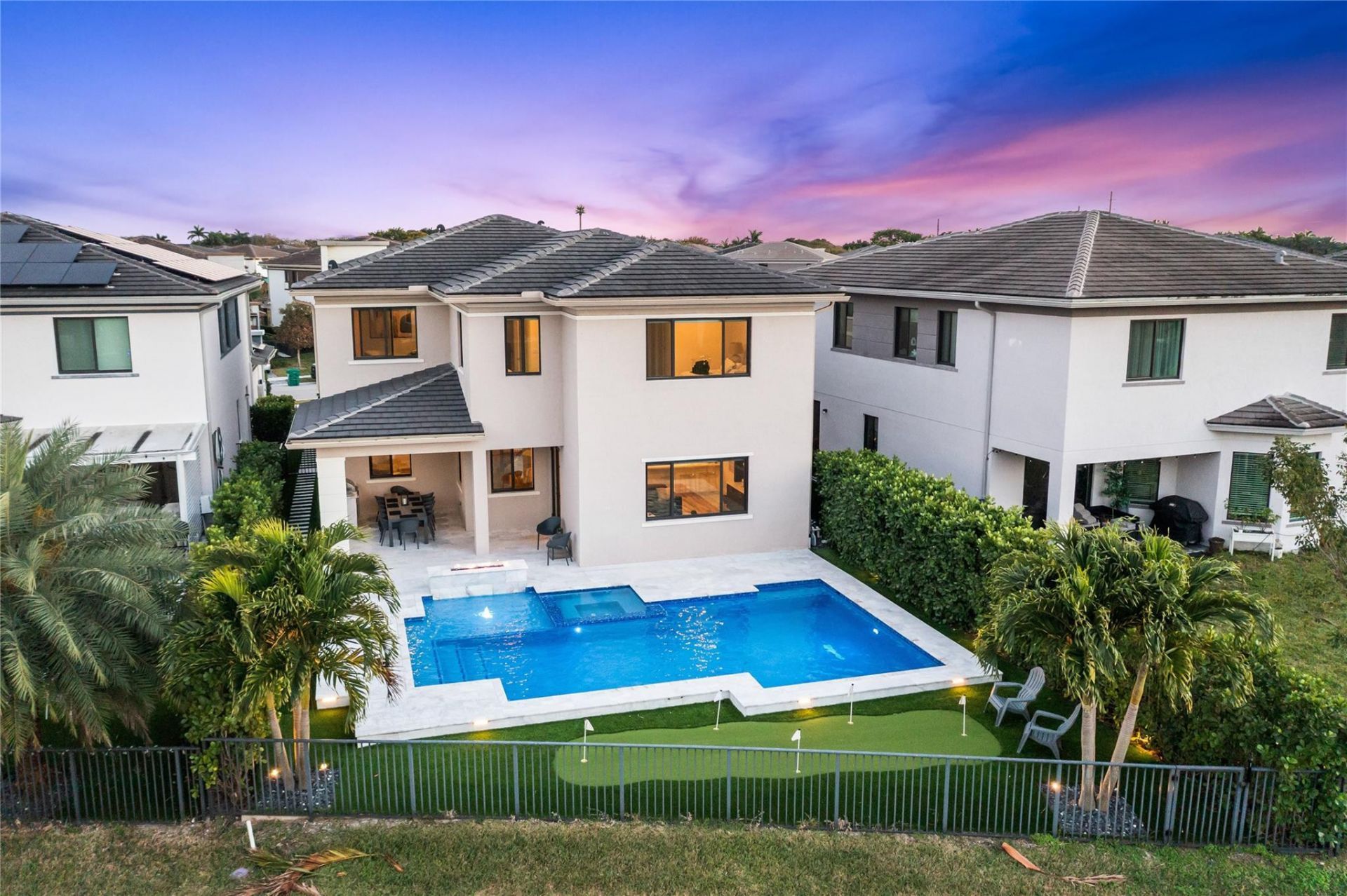 10895 Passage Way, Parkland, FL 33076 Photo