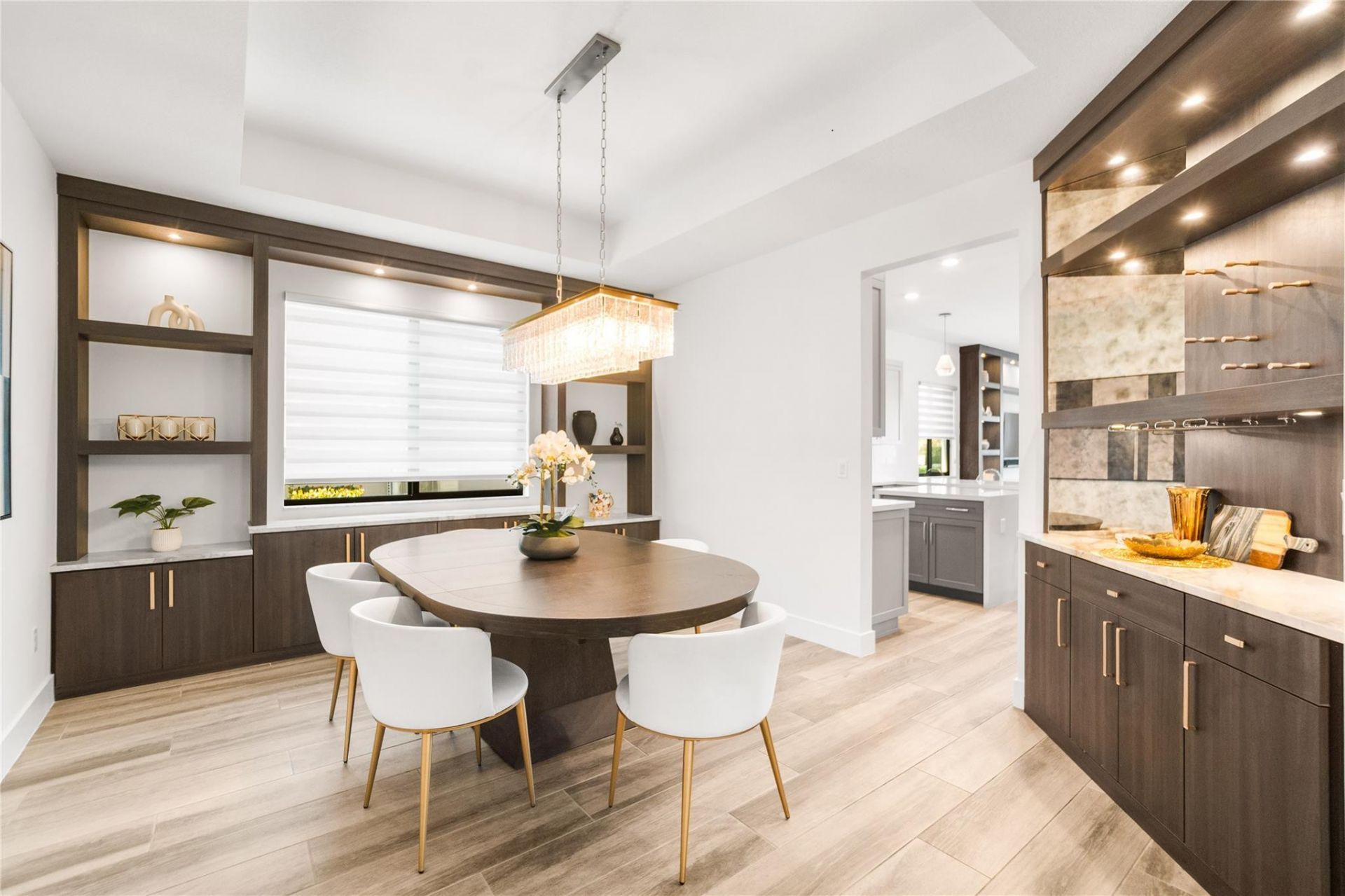 10895 Passage Way, Parkland, FL 33076 Photo