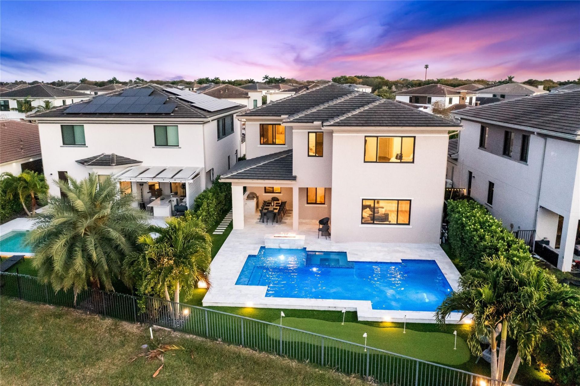 10895 Passage Way, Parkland, FL 33076 Photo