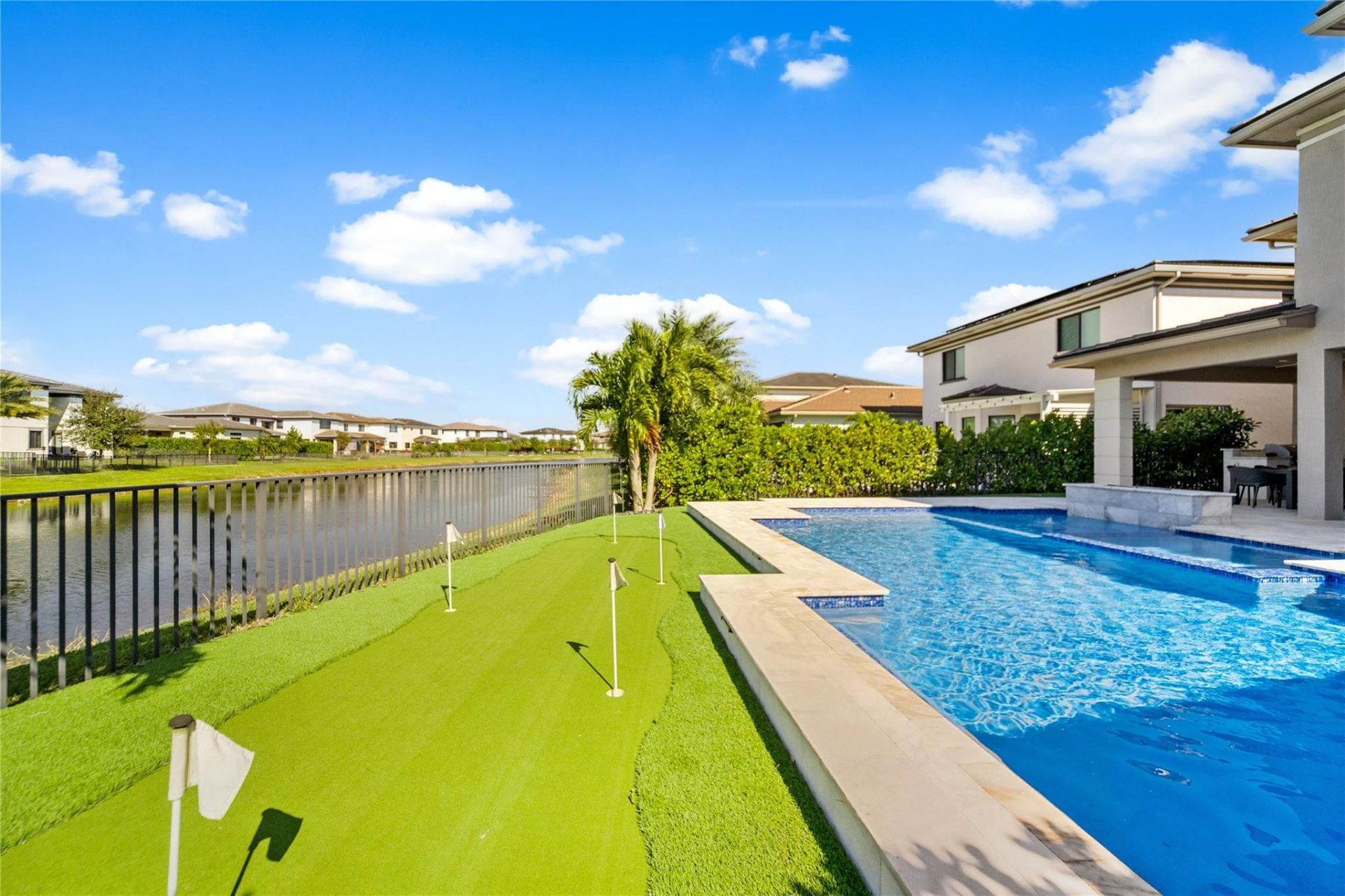 10895 Passage Way, Parkland, FL 33076 Photo