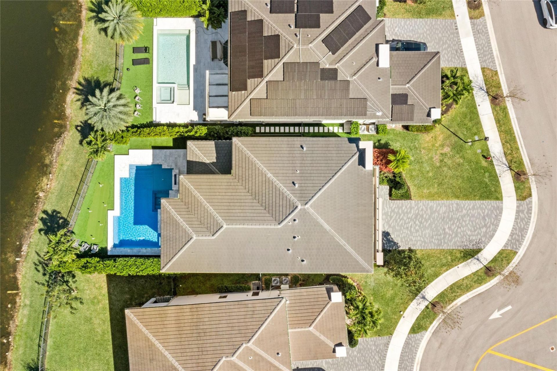 10895 Passage Way, Parkland, FL 33076 Photo