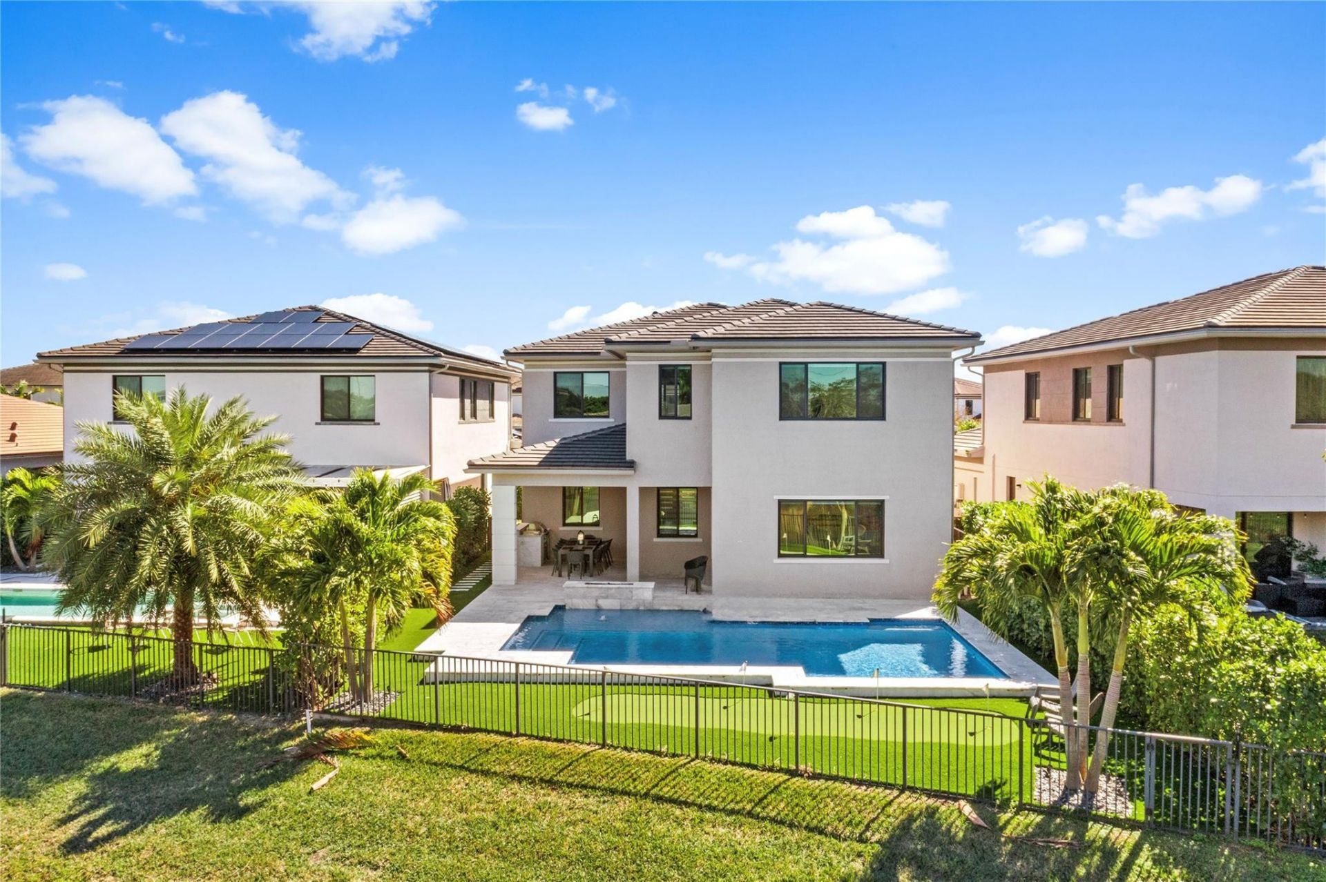 10895 Passage Way, Parkland, FL 33076 Photo