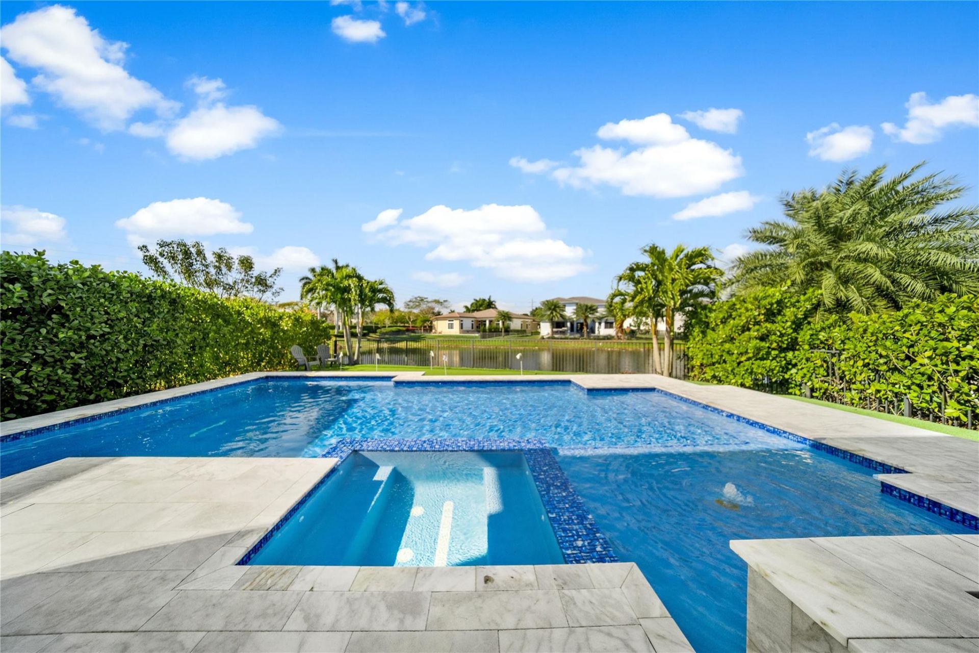 10895 Passage Way, Parkland, FL 33076 Photo