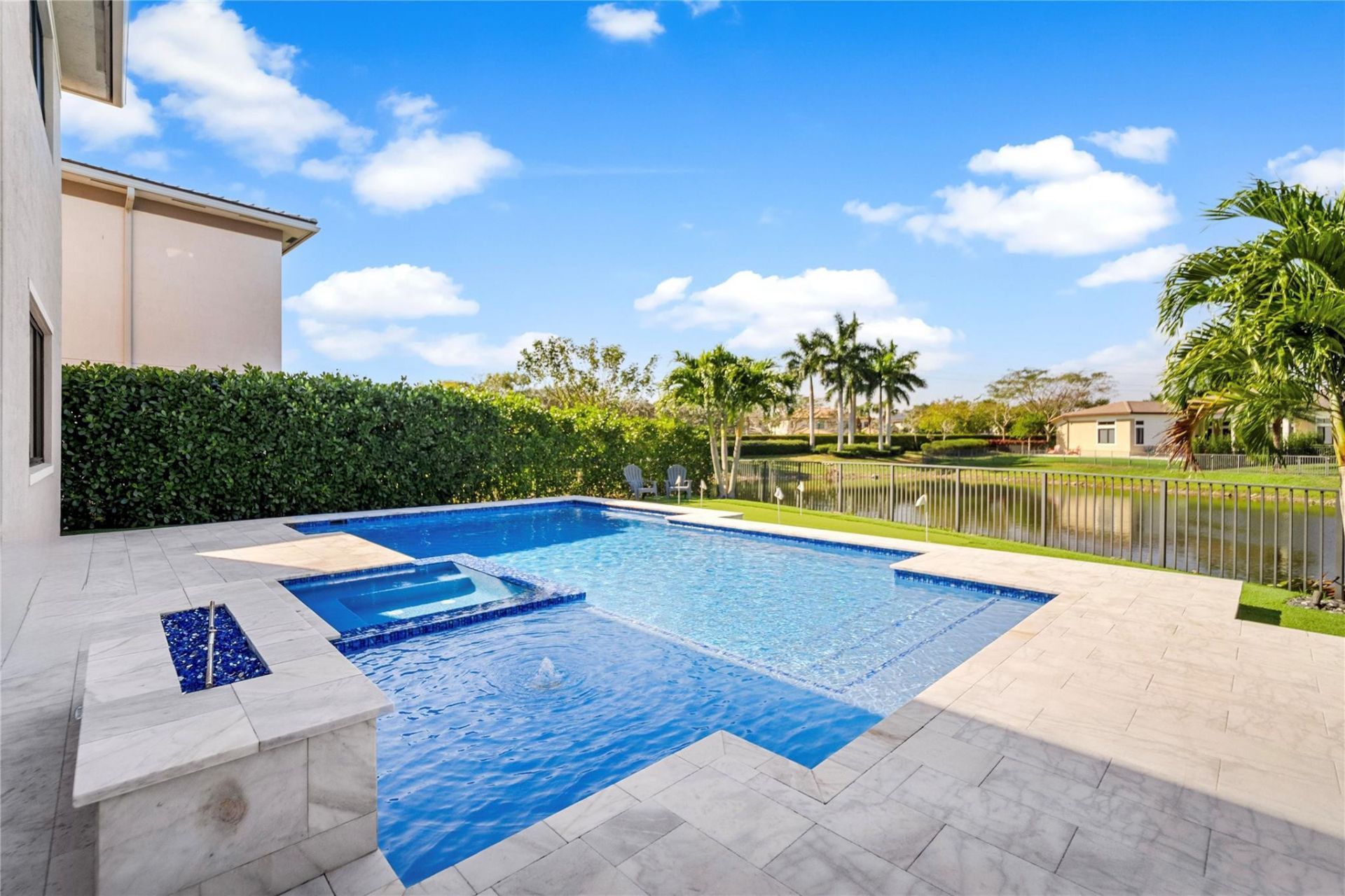 10895 Passage Way, Parkland, FL 33076 Photo