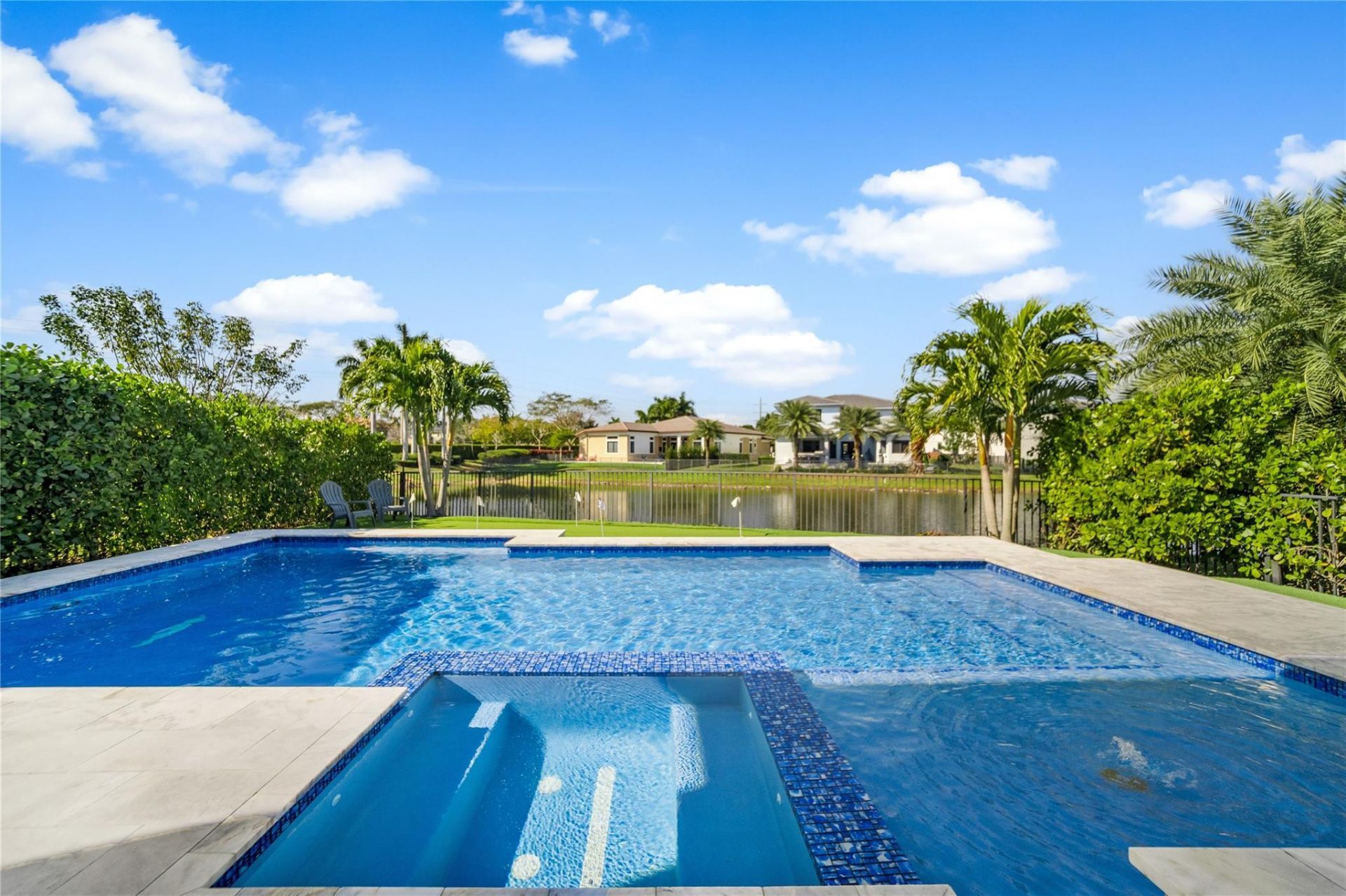 10895 Passage Way, Parkland, FL 33076 Photo