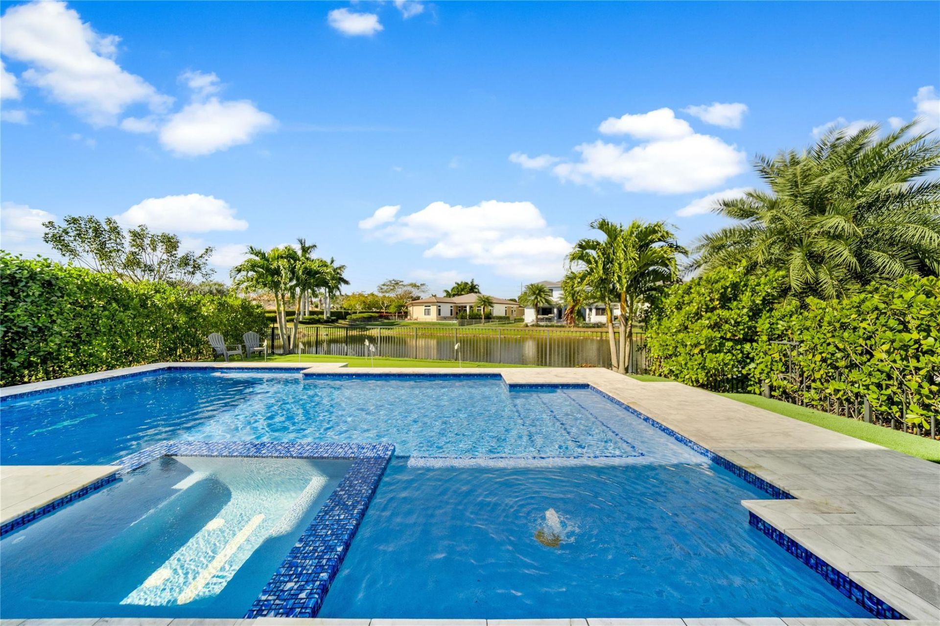 10895 Passage Way, Parkland, FL 33076 Photo