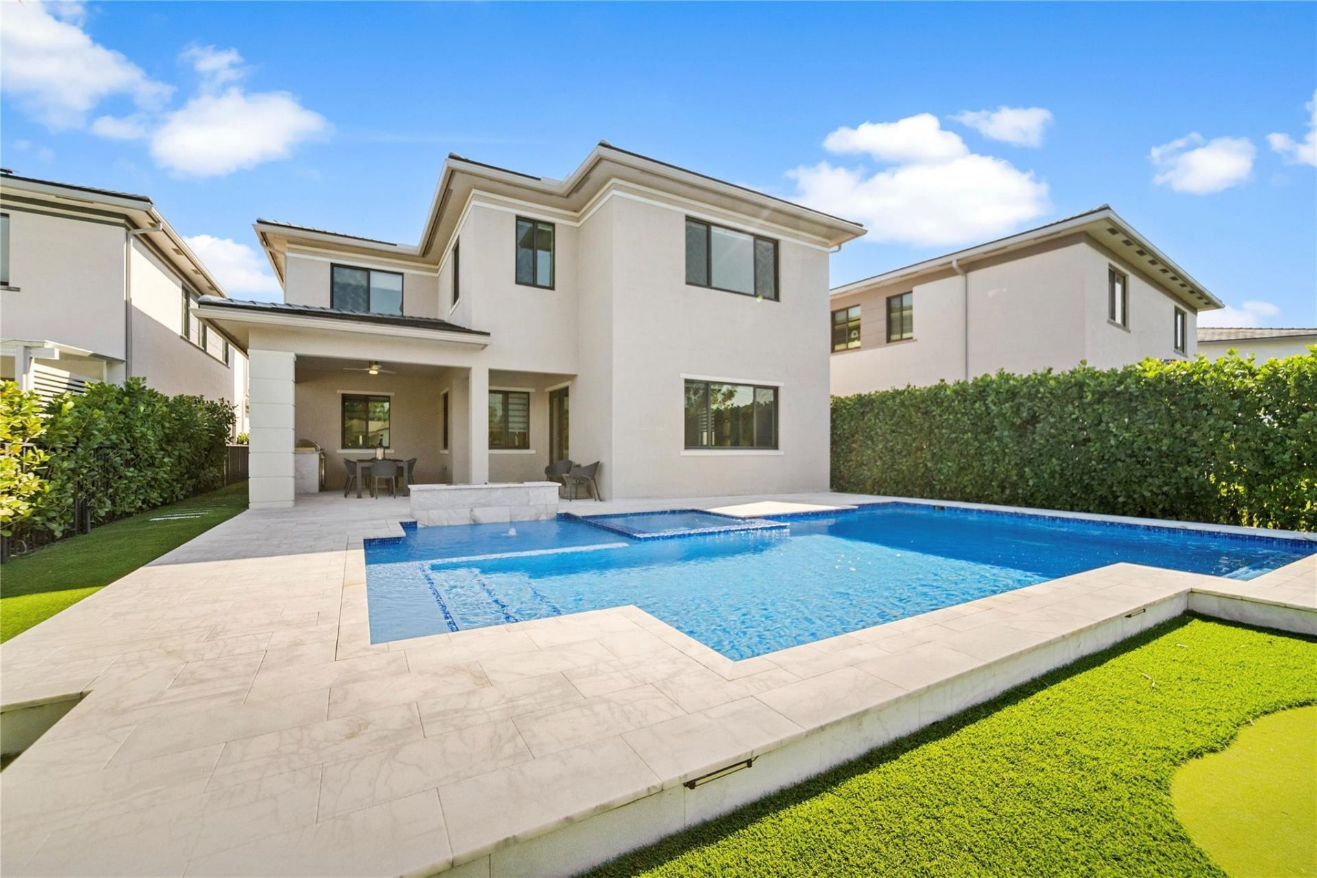 10895 Passage Way, Parkland, FL 33076 Photo