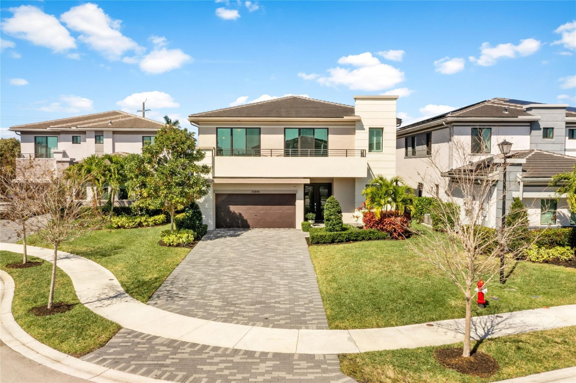 10895 Passage Way, Parkland, FL 33076 Photo