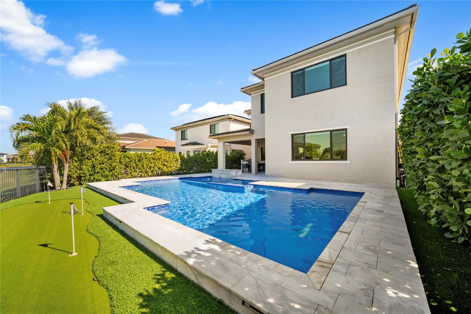 10895 Passage Way, Parkland, FL 33076 Photo