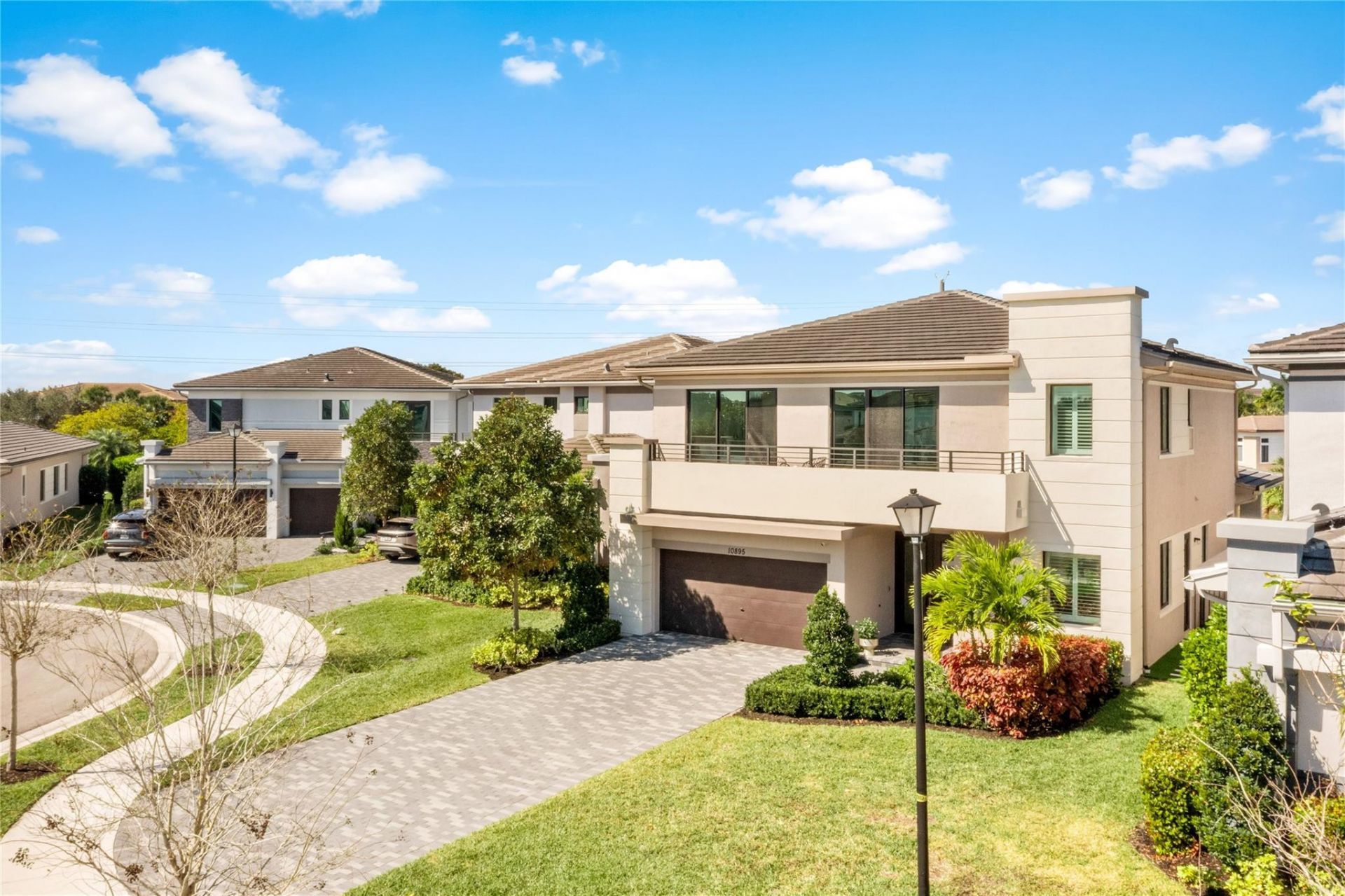 10895 Passage Way, Parkland, FL 33076 Photo