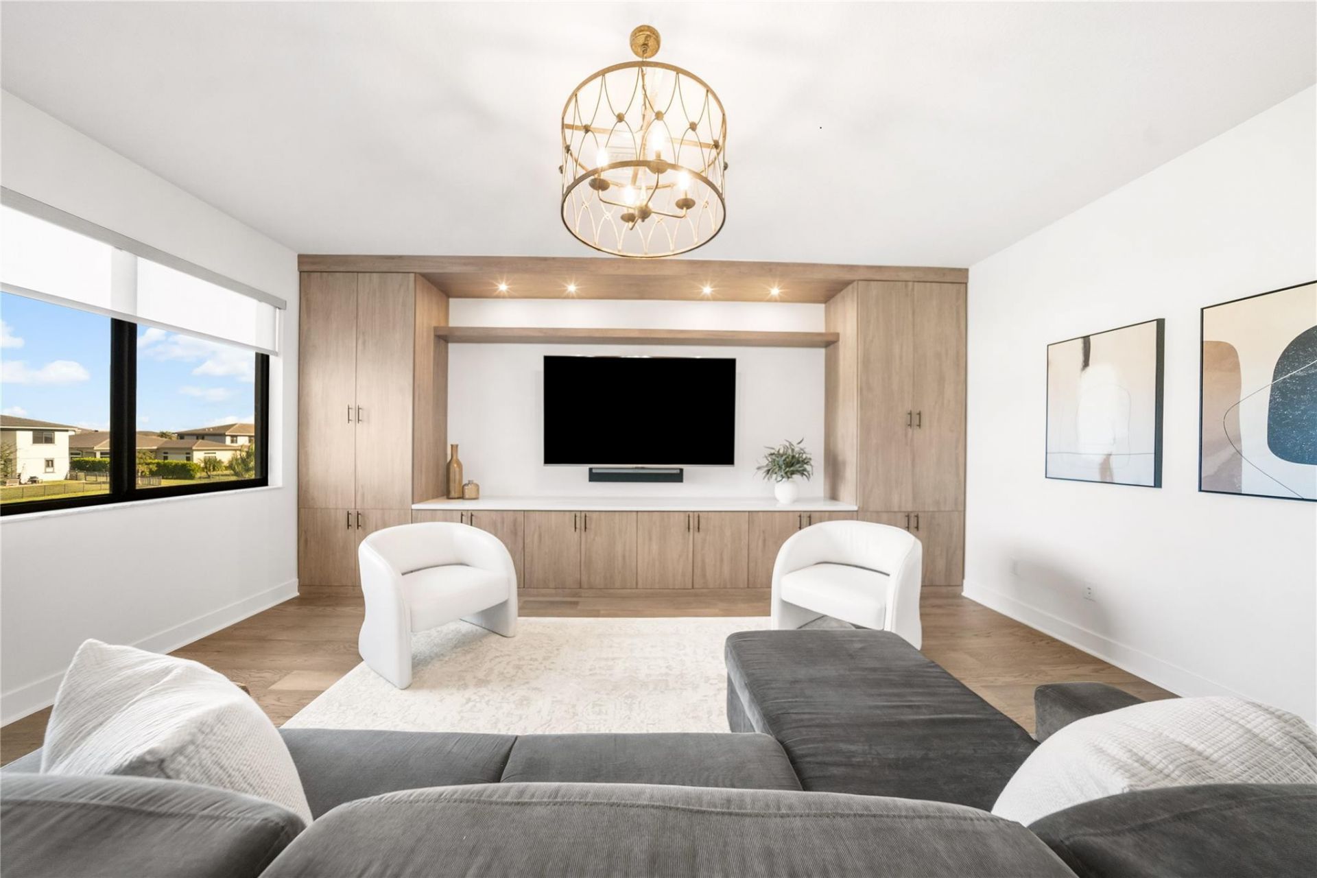 10895 Passage Way, Parkland, FL 33076 Photo