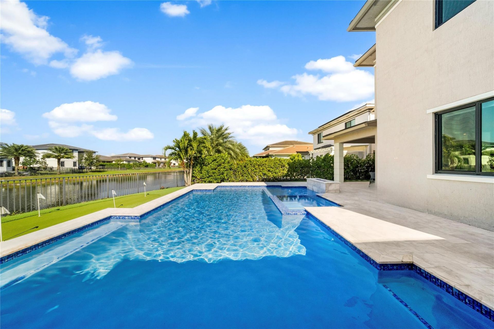 10895 Passage Way, Parkland, FL 33076 Photo