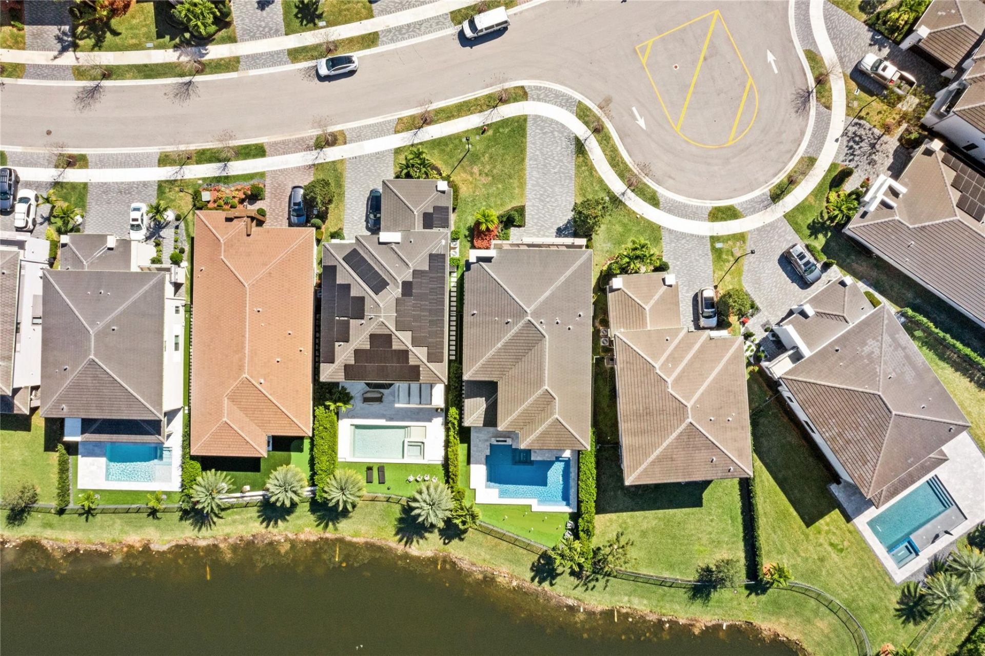 10895 Passage Way, Parkland, FL 33076 Photo