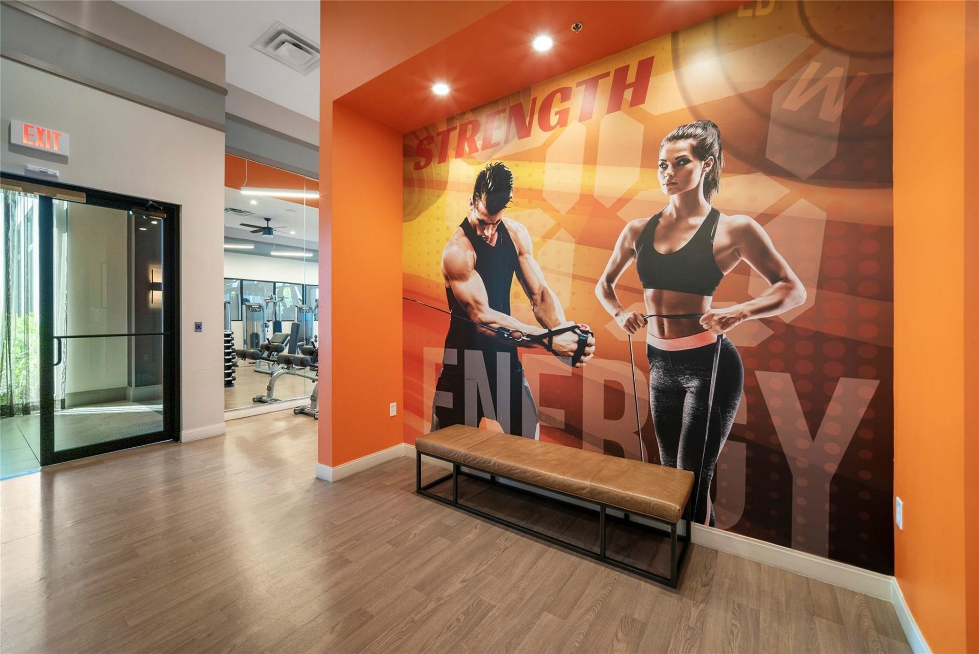 10895 Passage Way, Parkland, FL 33076 Photo