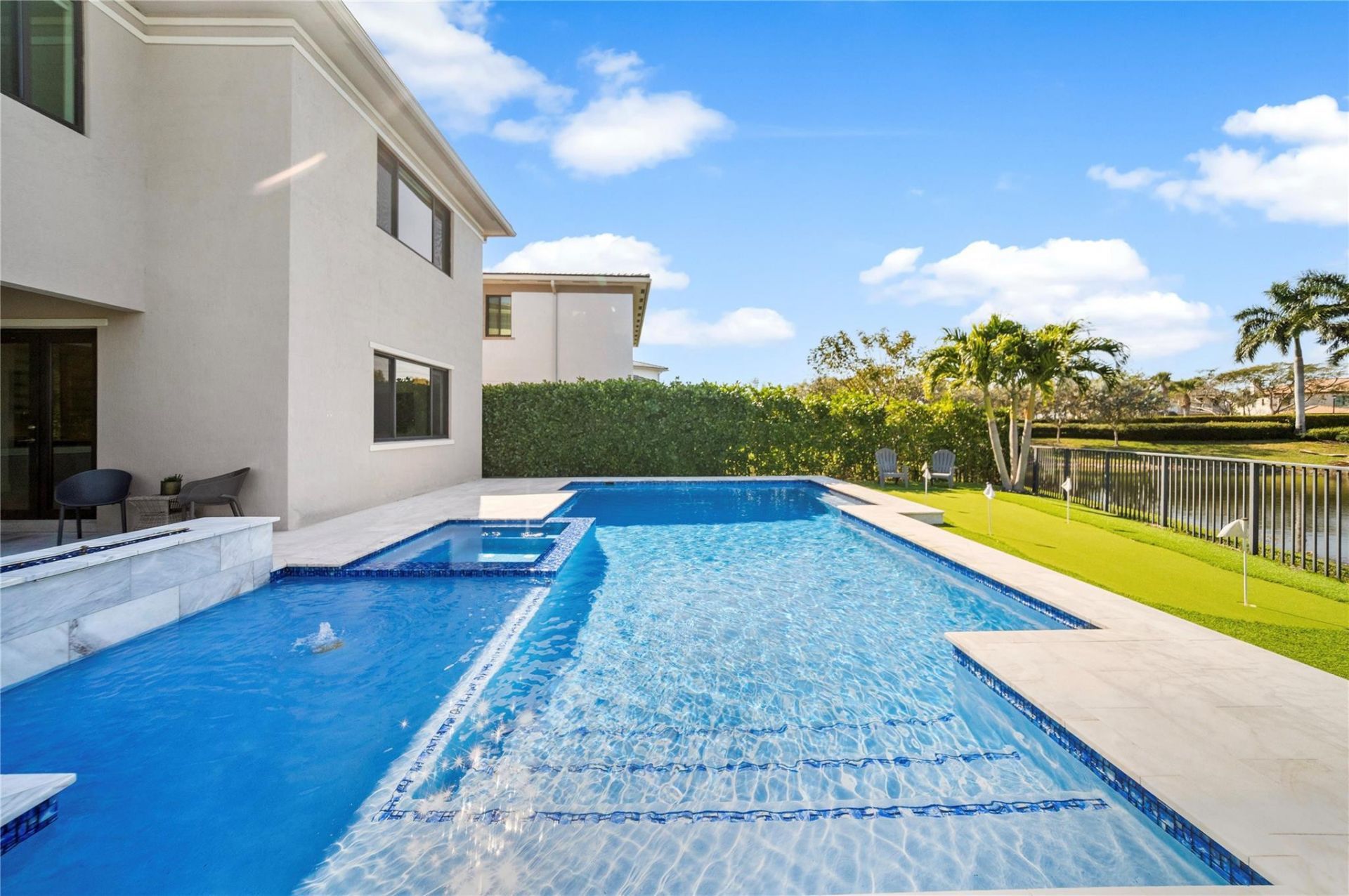 10895 Passage Way, Parkland, FL 33076 Photo