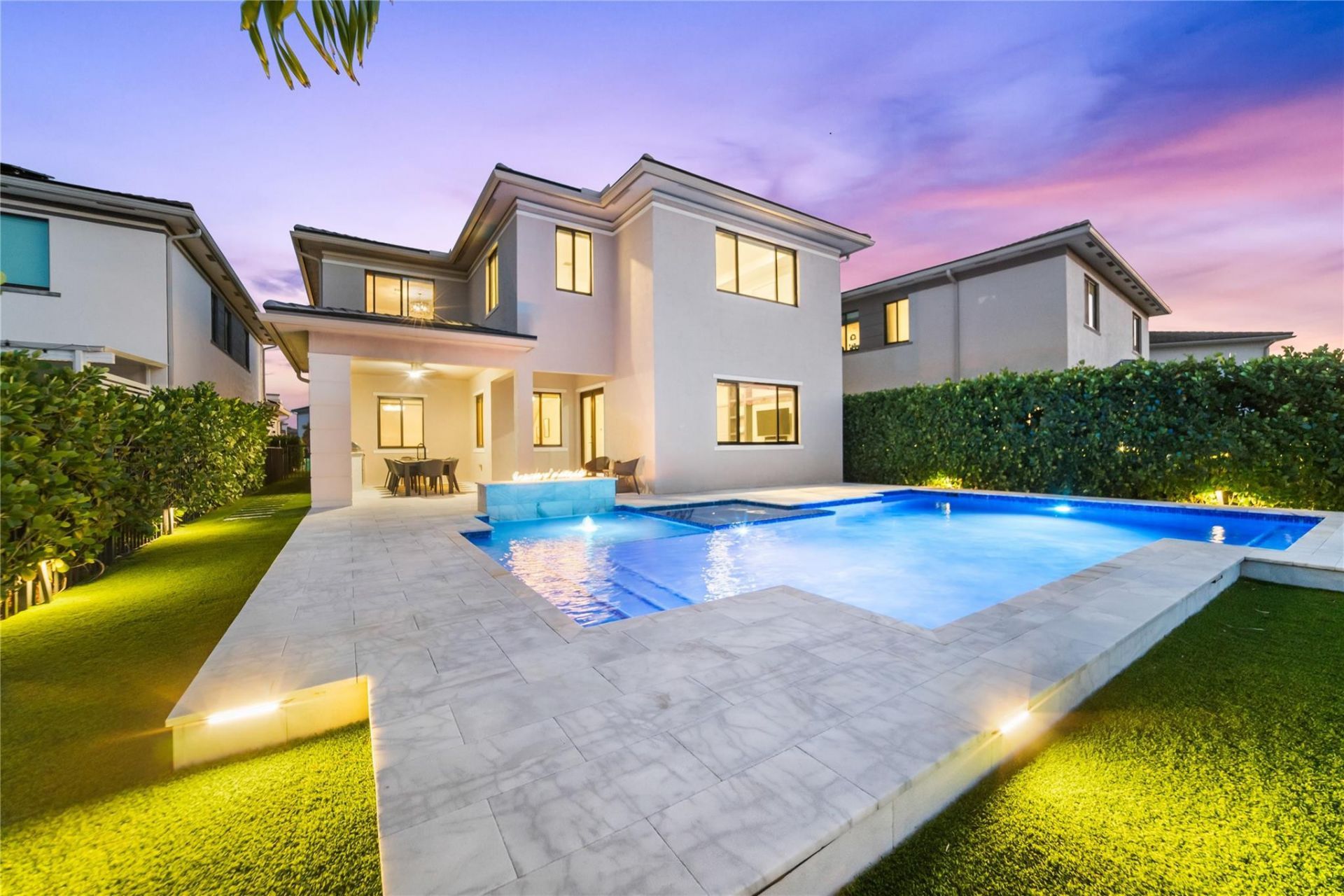 10895 Passage Way, Parkland, FL 33076 Photo