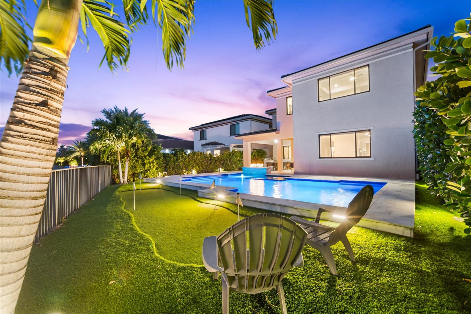 10895 Passage Way, Parkland, FL 33076 Photo