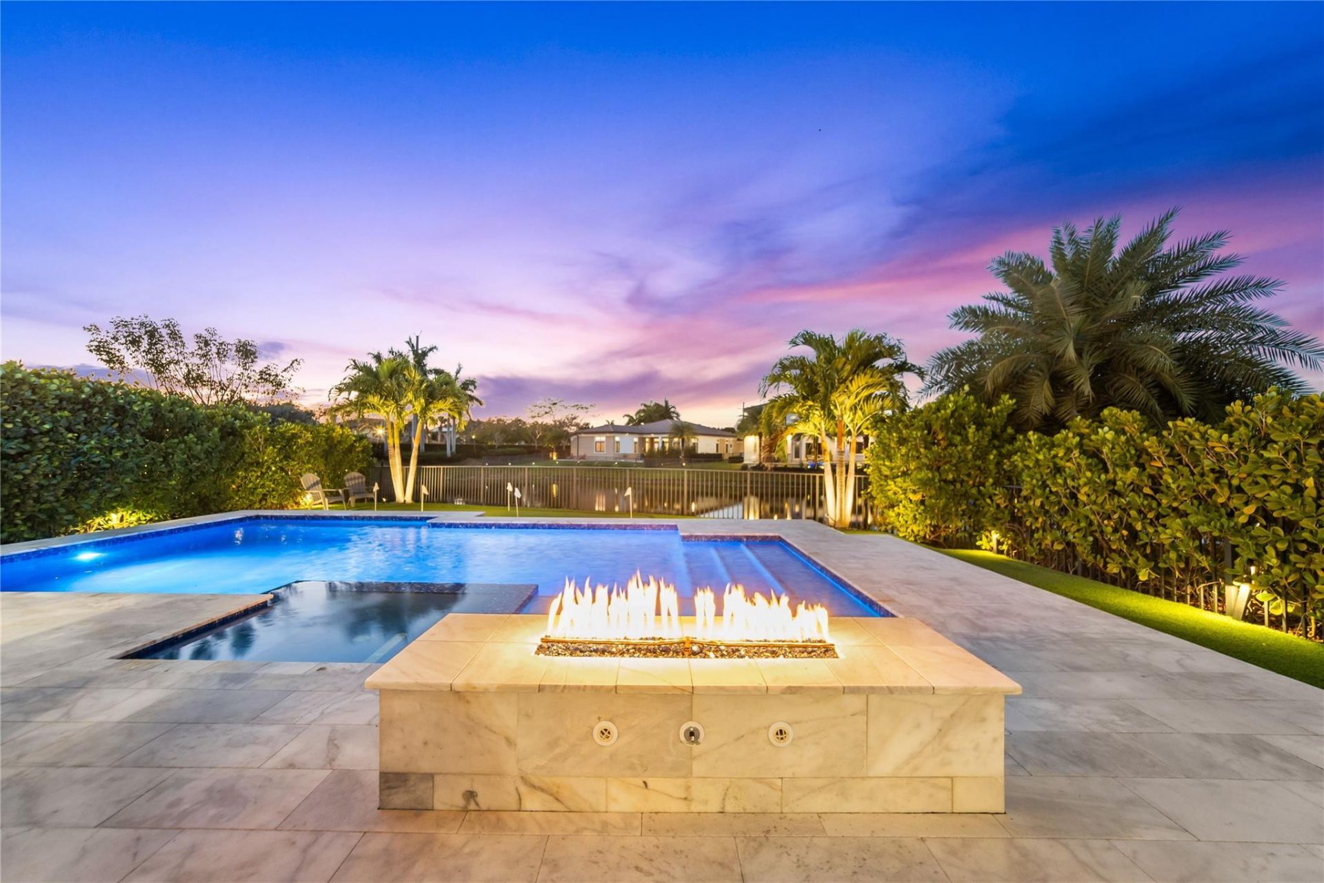 10895 Passage Way, Parkland, FL 33076 Photo