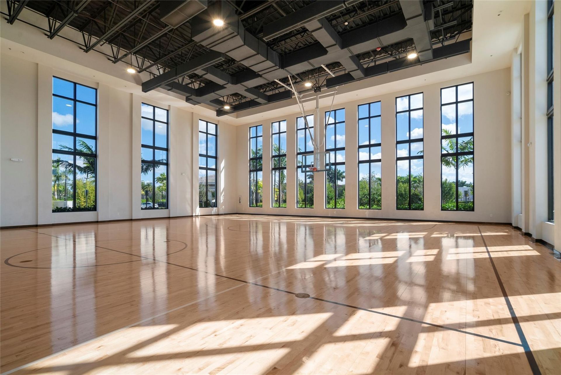 10895 Passage Way, Parkland, FL 33076 Photo