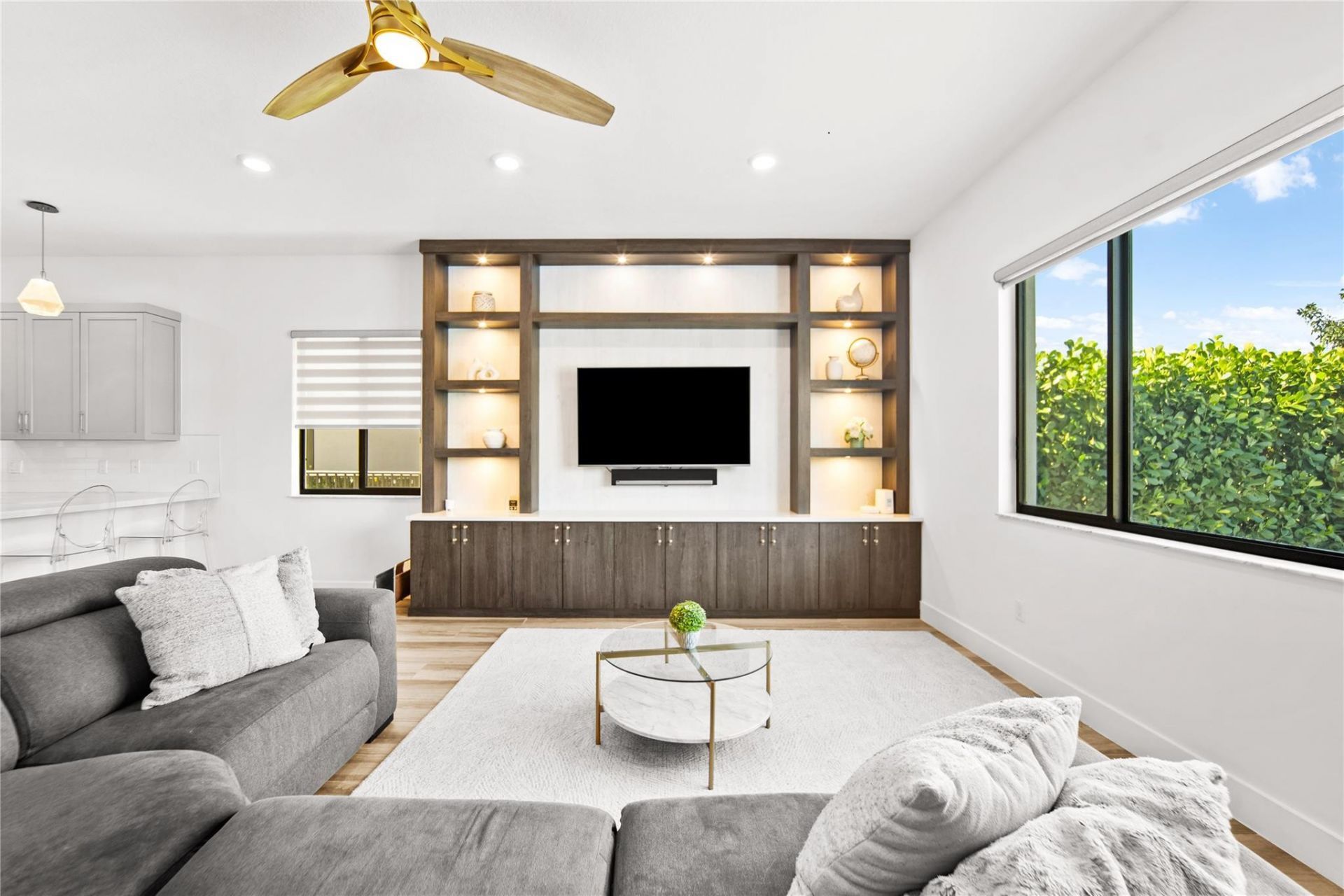 10895 Passage Way, Parkland, FL 33076 Photo