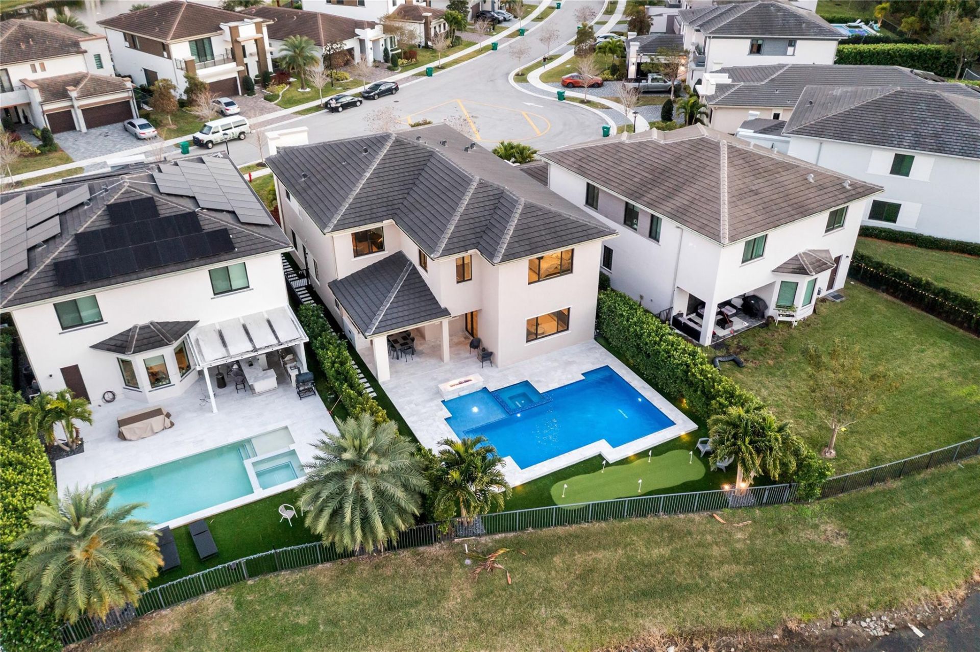 10895 Passage Way, Parkland, FL 33076 Photo