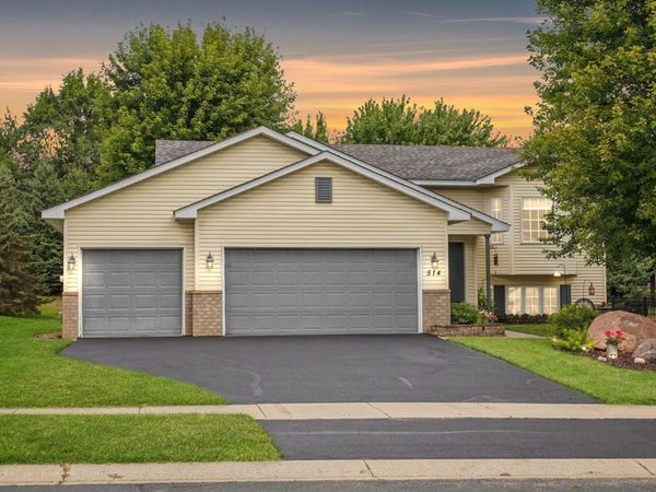 514 Miller Lane, Northfield, MN 55019