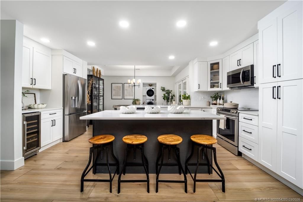 247 SW Riverway Boulevard, Palm City, FL 34990 Photo