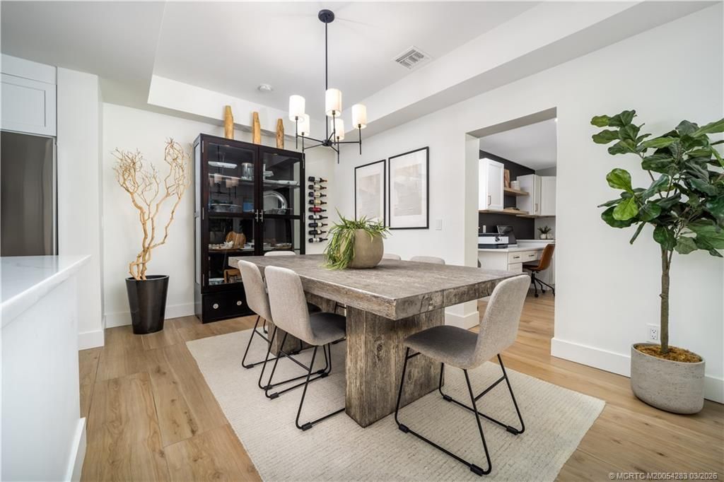 247 SW Riverway Boulevard, Palm City, FL 34990 Photo