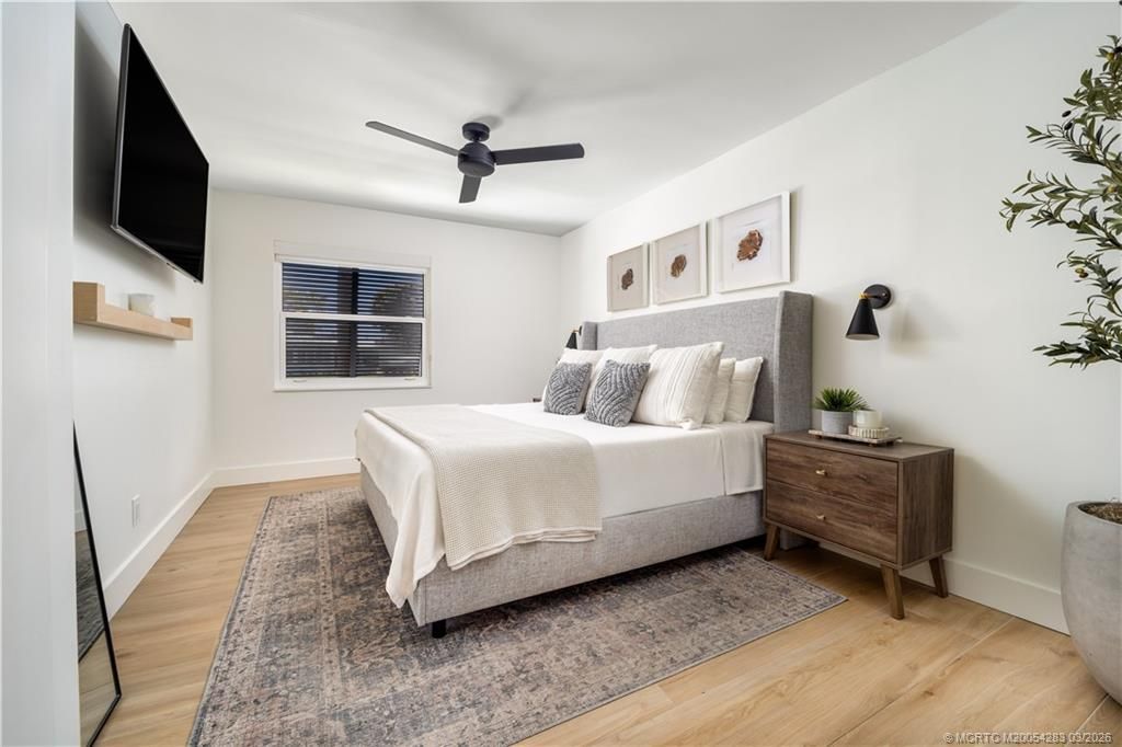 247 SW Riverway Boulevard, Palm City, FL 34990 Photo