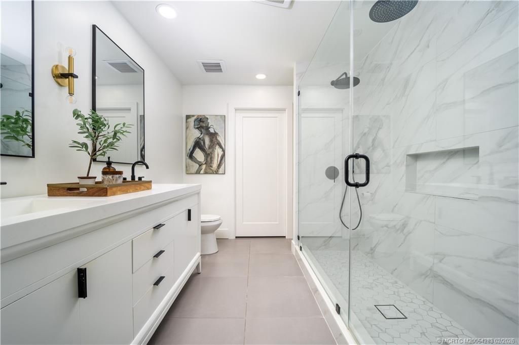 247 SW Riverway Boulevard, Palm City, FL 34990 Photo