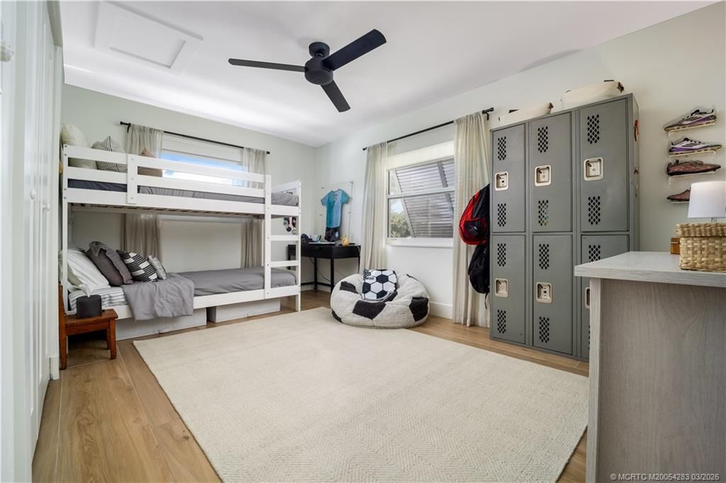 247 SW Riverway Boulevard, Palm City, FL 34990 Photo