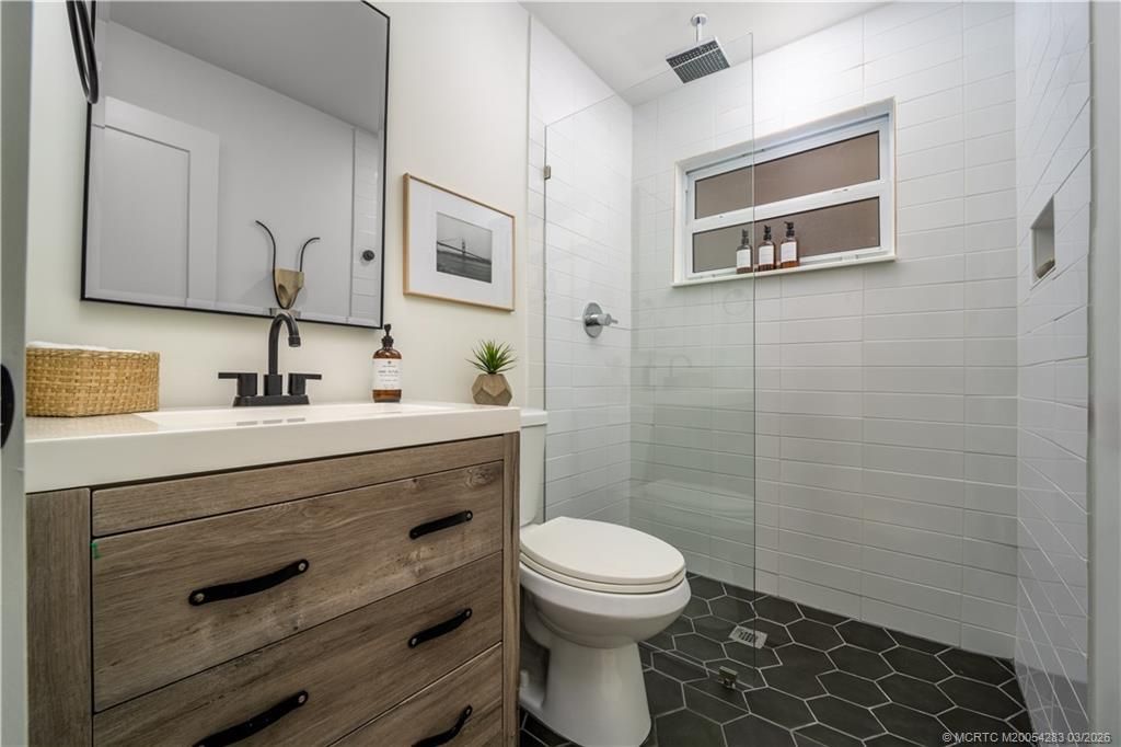 247 SW Riverway Boulevard, Palm City, FL 34990 Photo