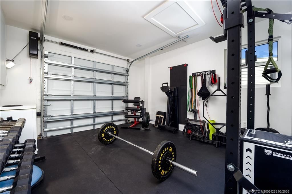 247 SW Riverway Boulevard, Palm City, FL 34990 Photo