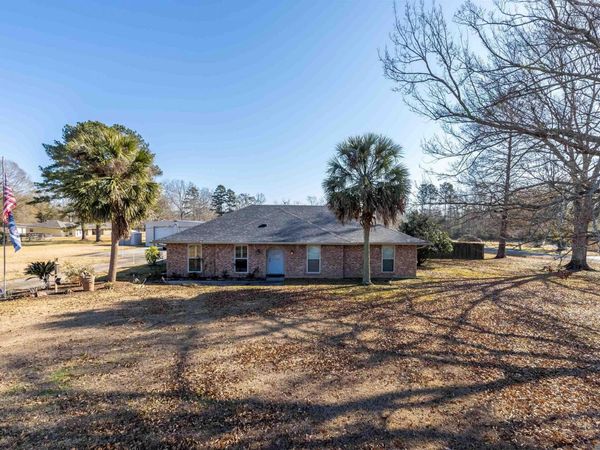 17386 Wirth Place, Prairieville, LA 70769