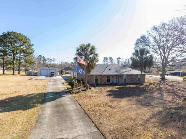 17386 Wirth Place, Prairieville, LA 70769