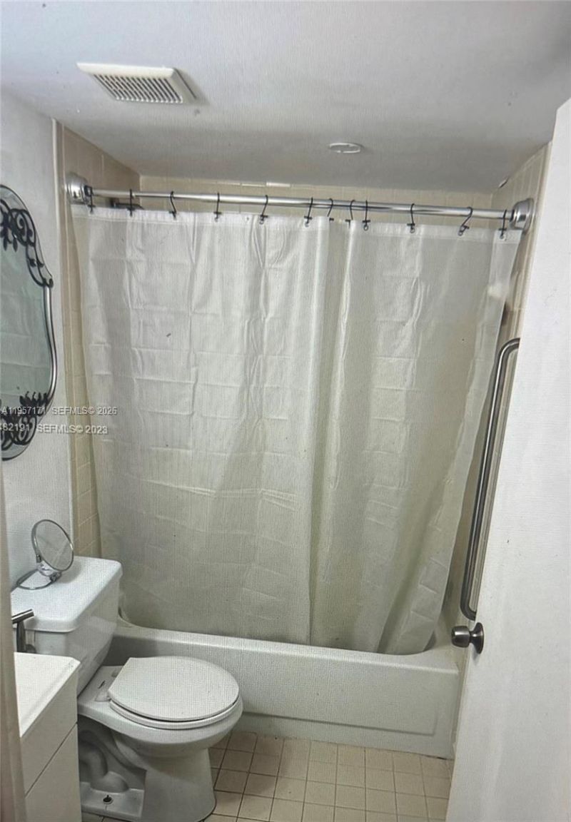 6220 SW 131st Ct, Unit 204, Miami, FL 33183 Photo