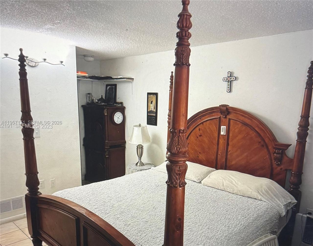 6220 SW 131st Ct, Unit 204, Miami, FL 33183 Photo