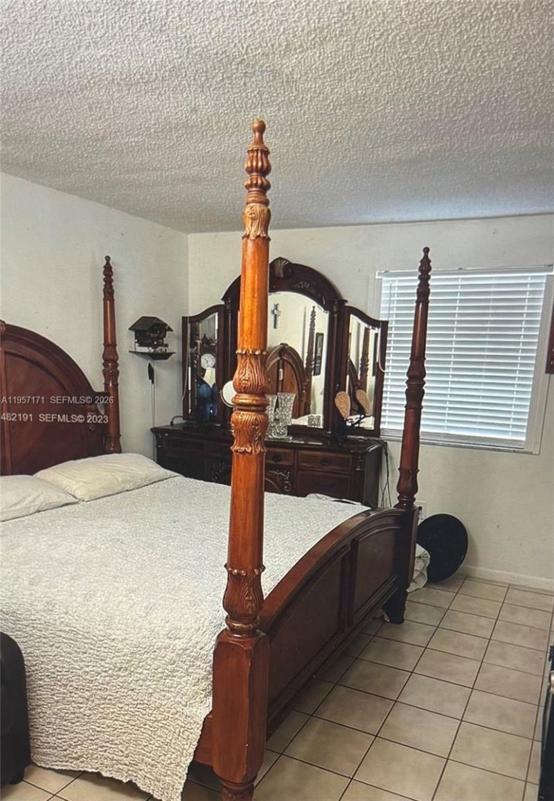 6220 SW 131st Ct, Unit 204, Miami, FL 33183 Photo