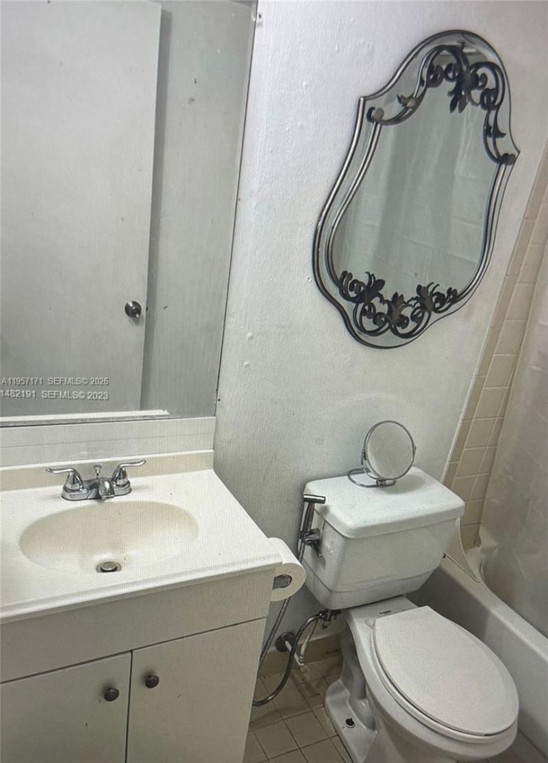 6220 SW 131st Ct, Unit 204, Miami, FL 33183 Photo