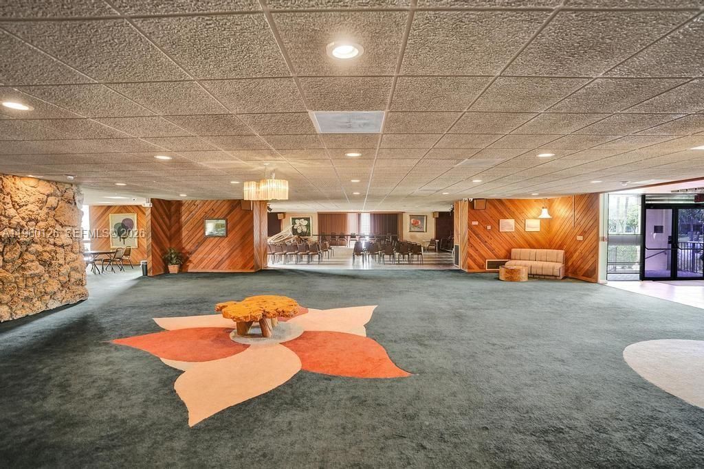 2901 NW 46th Ave, Unit 306, Lauderdale Lakes, FL 33313 Photo