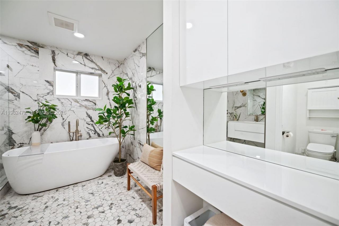 400 SW 62nd Ave, Plantation, FL 33317 Photo